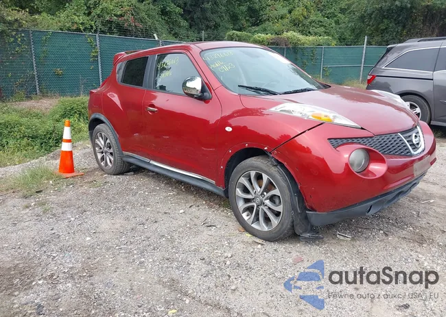 JN8AF5MV0BT009552: 43296613