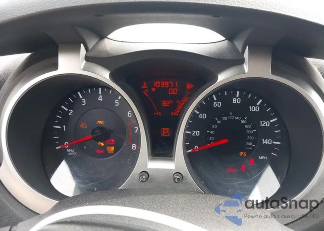 JN8AF5MV0BT009552: 43296613