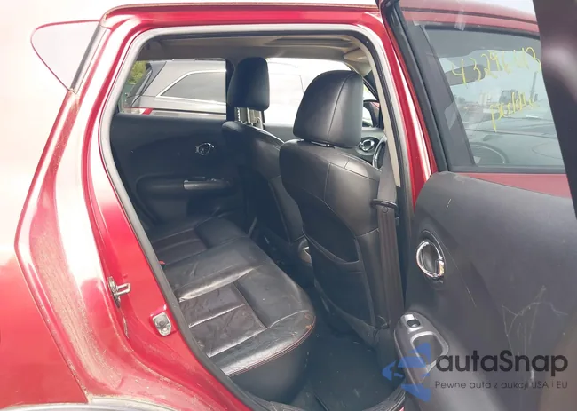 JN8AF5MV0BT009552: 43296613