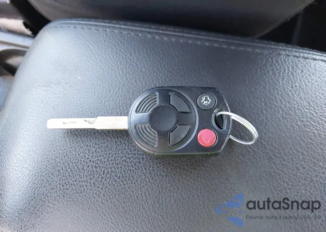 1FADP3K28GL338824: 43296616