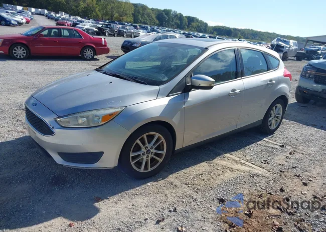 1FADP3K28GL338824: 43296616