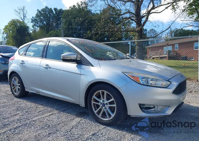 1FADP3K28GL338824: 43296616