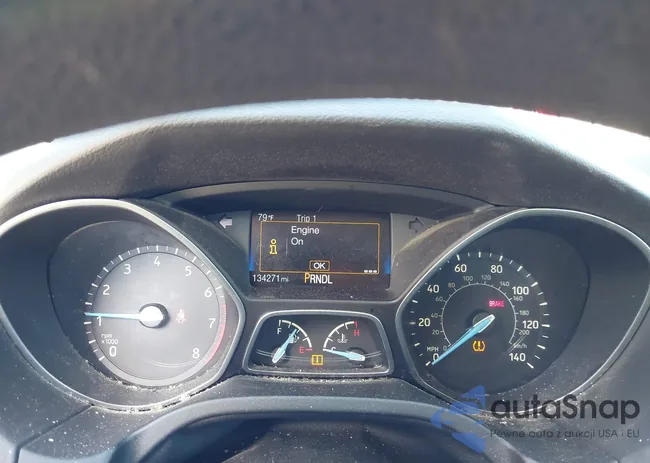 1FADP3K28GL338824: 43296616