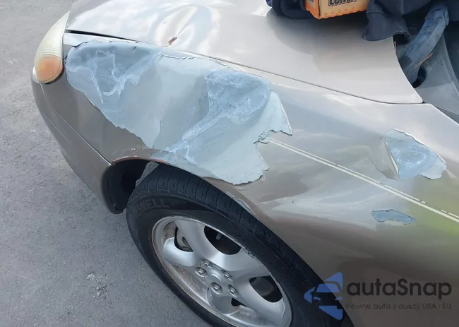 1FAFP55262G214309: 43296618