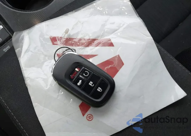 2HGFE1F74RH311320: 43296620