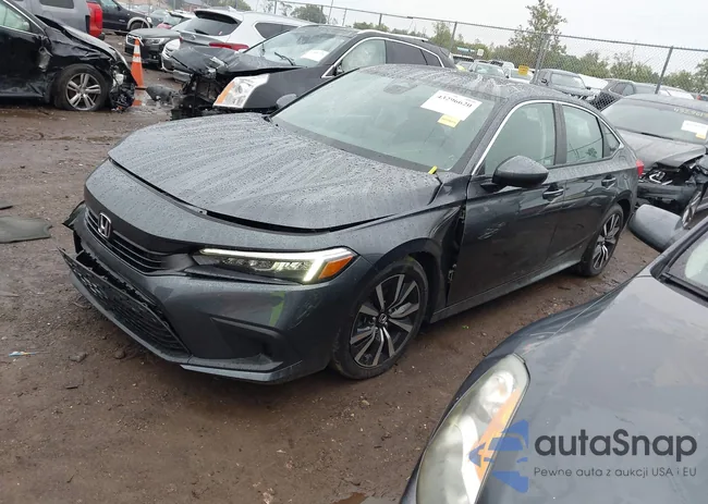 2HGFE1F74RH311320: 43296620