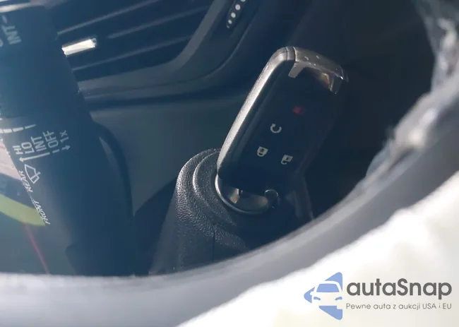 2GNFLFEK5G6313214: 43296623