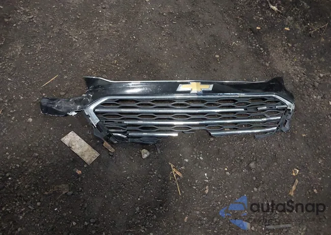 2GNFLFEK5G6313214: 43296623