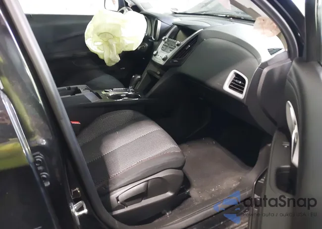 2GNFLFEK5G6313214: 43296623