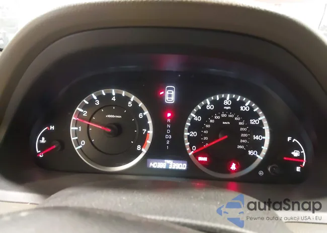 1HGCP2F82AA090931: 43296625