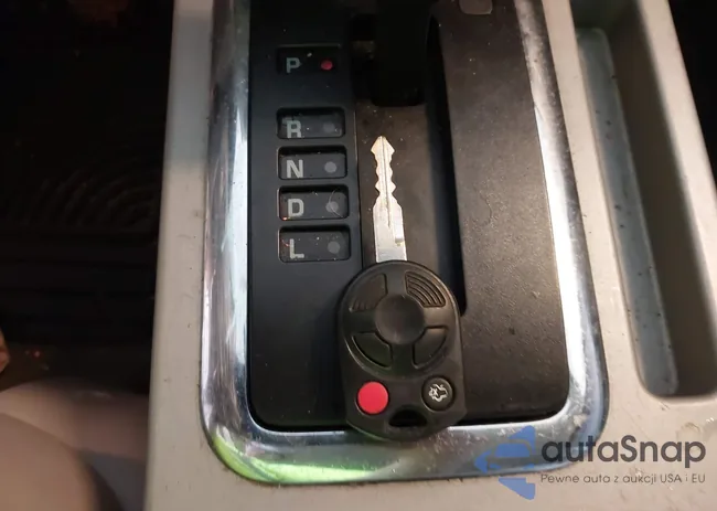 1FMCU9DG9BKB08102: 43296627