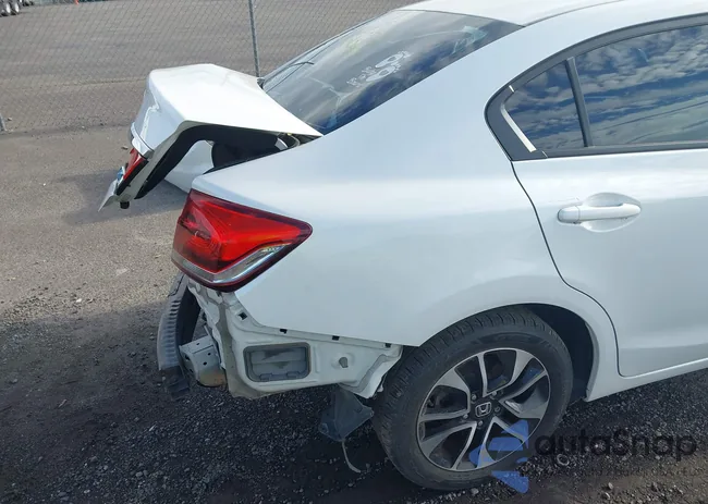 19XFB2F94DE201029: 43296628