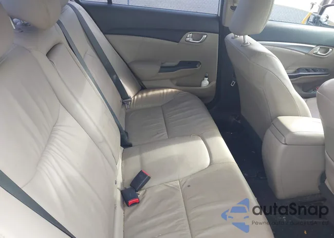 19XFB2F94DE201029: 43296628