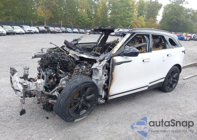 SALYL2EX9KA784115: 43296630