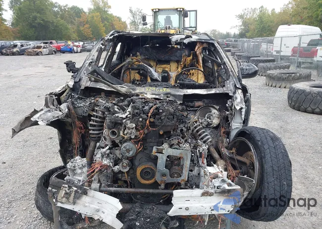 SALYL2EX9KA784115: 43296630