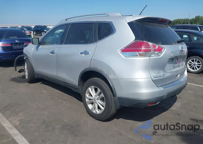 KNMAT2MV1FP546187: 43296632