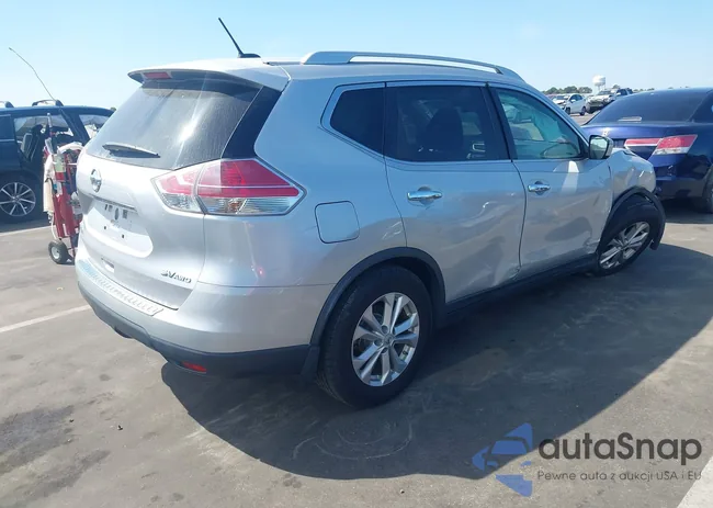 KNMAT2MV1FP546187: 43296632