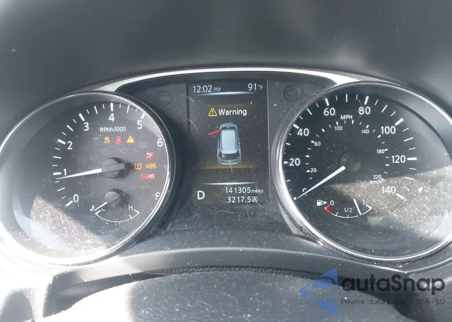 KNMAT2MV1FP546187: 43296632