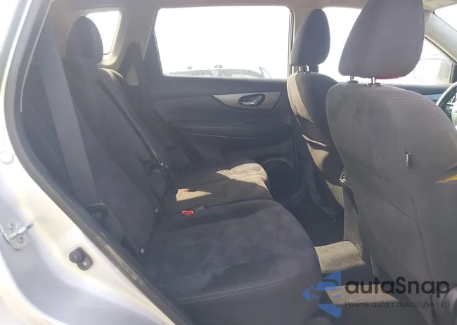 KNMAT2MV1FP546187: 43296632