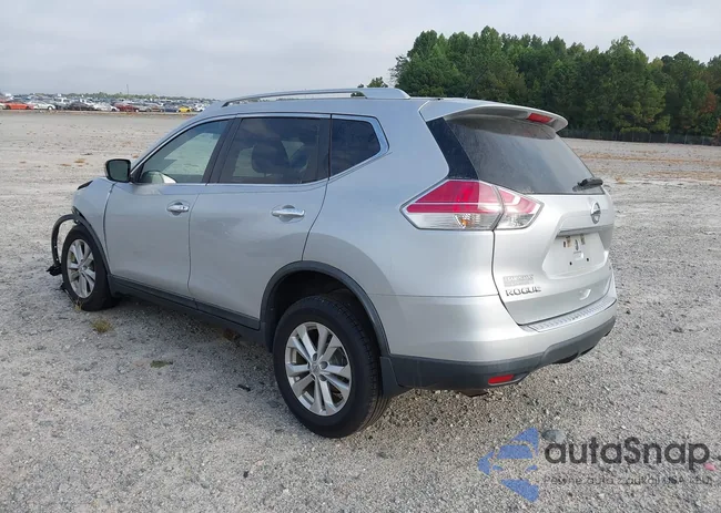 KNMAT2MV1FP546187: 43296632