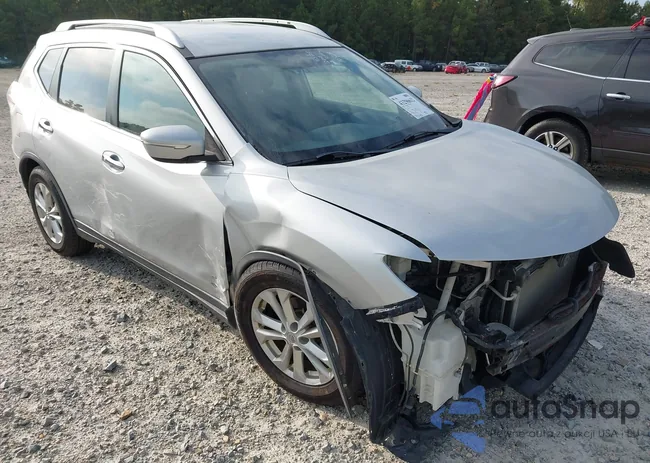 KNMAT2MV1FP546187: 43296632