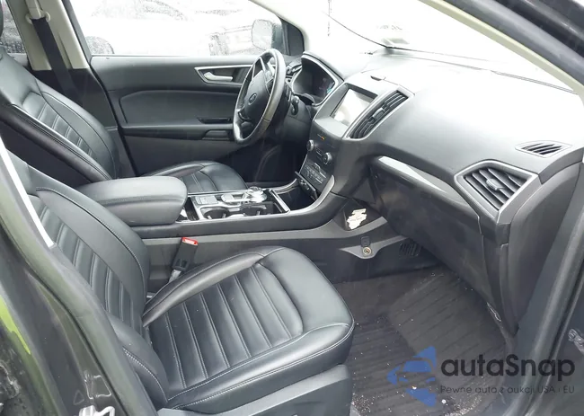 2FMPK4J9XKBC42272: 43296637