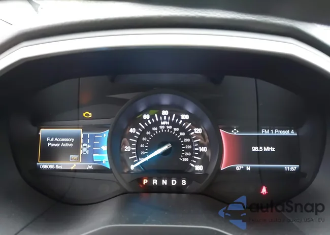 2FMPK4J9XKBC42272: 43296637