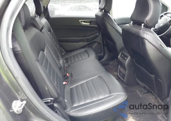 2FMPK4J9XKBC42272: 43296637