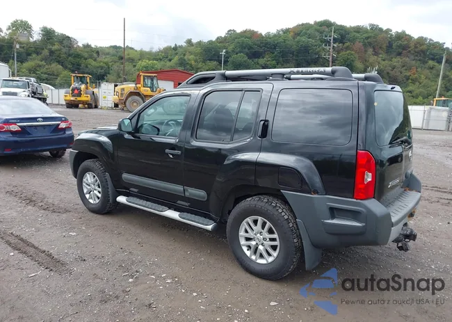 5N1AN0NW4EN812202: 43296639