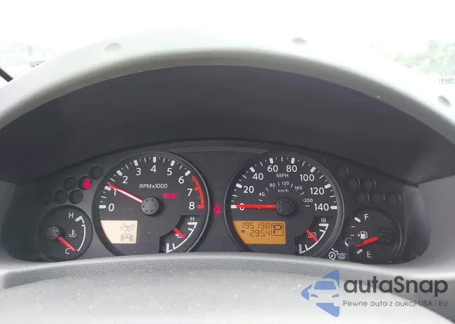 5N1AN0NW4EN812202: 43296639