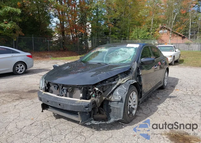 1N4AL3AP0HC268653: 43296641