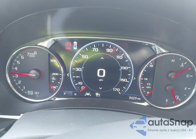 3GKALXEG2RL395944: 43296644