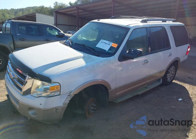 1FMJU1J54AEA17618: 43296648