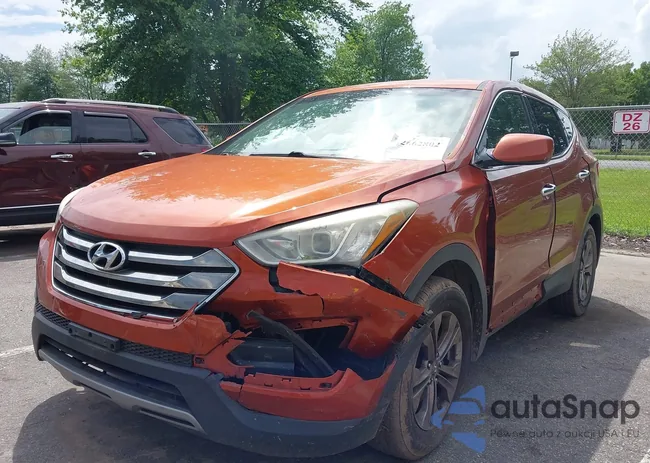 5XYZTDLB2DG009446: 43296652