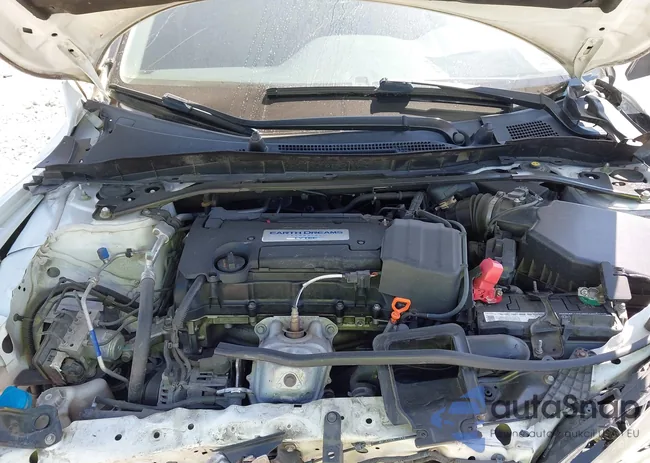 1HGCR2F59FA166426: 43296653