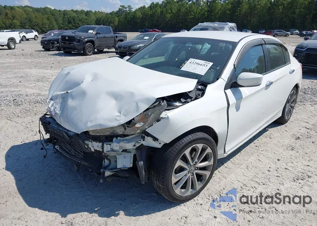 1HGCR2F59FA166426: 43296653