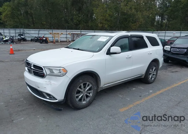 1C4RDJDG0EC557702: 43296656