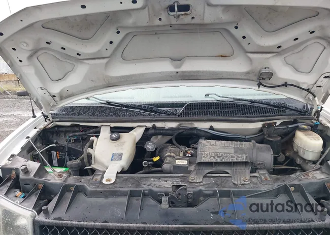 1GAZG1FG0E1186002: 43296657