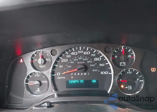 1GAZG1FG0E1186002: 43296657