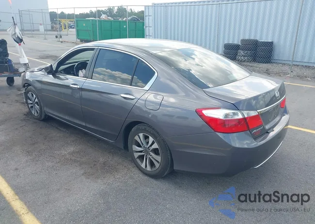 1HGCR2F31FA109748: 43296658