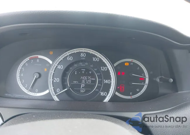 1HGCR2F31FA109748: 43296658