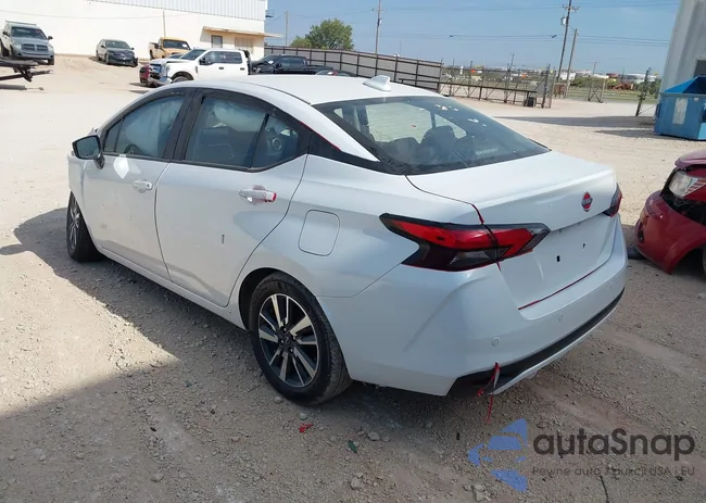 3N1CN8EV1SL834174: 43296660