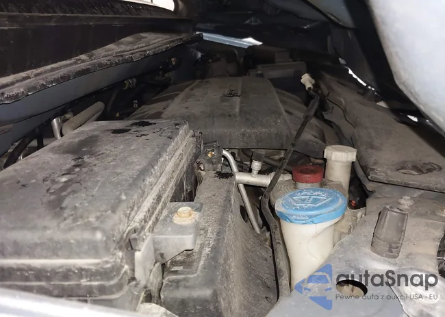 5FNRL5H63BB005072: 43296661