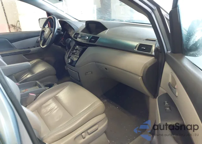 5FNRL5H63BB005072: 43296661