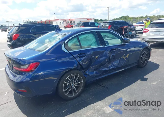 3MW5R1J05L8B28435: 43296664