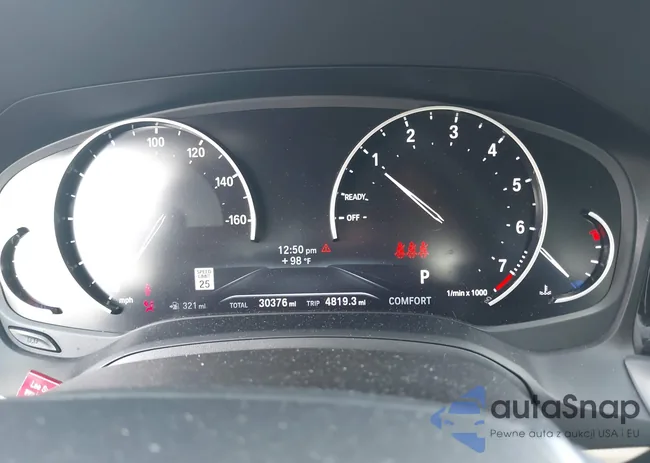 3MW5R1J05L8B28435: 43296664