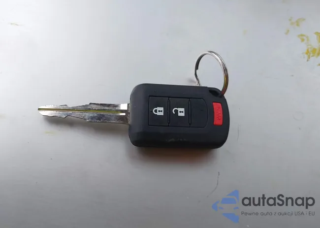 ML32F4FJ0LHF11931: 43296667