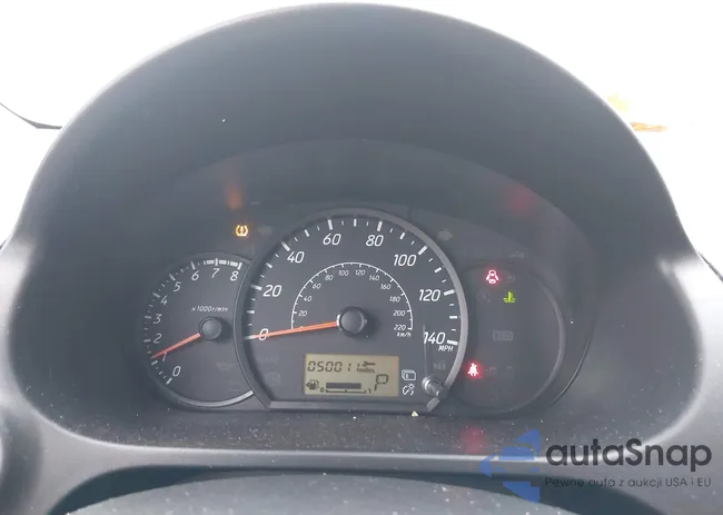 ML32F4FJ0LHF11931: 43296667