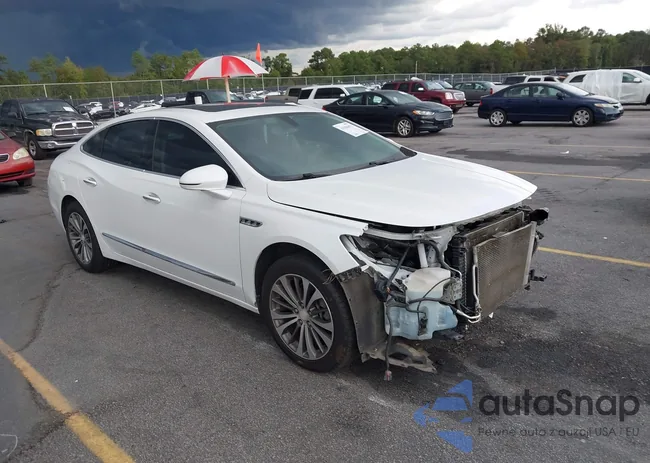 1G4ZP5SS0HU208457: 43296671