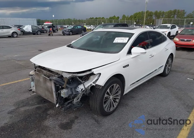 1G4ZP5SS0HU208457: 43296671